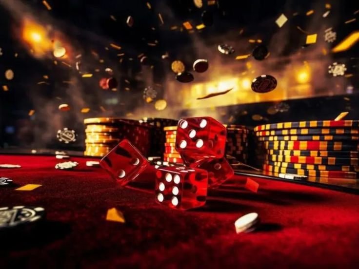322bet
