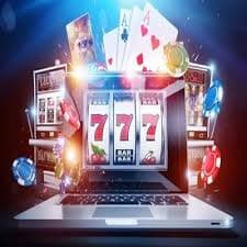 322bet