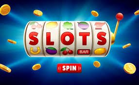 322bet