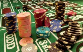 322bet