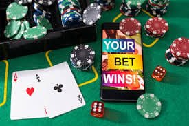 322bet