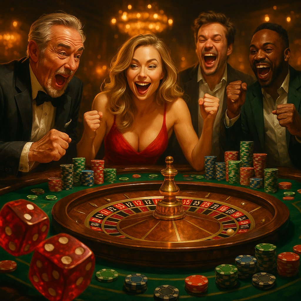 322bet