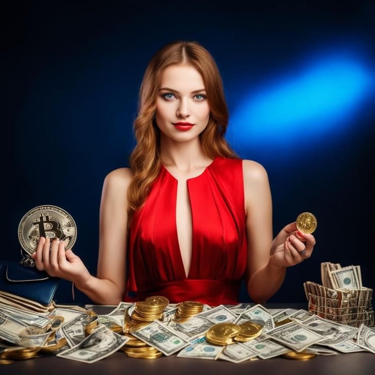 322bet