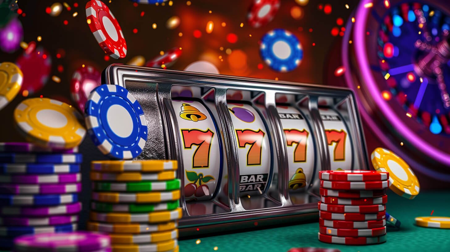 322bet