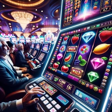 322bet