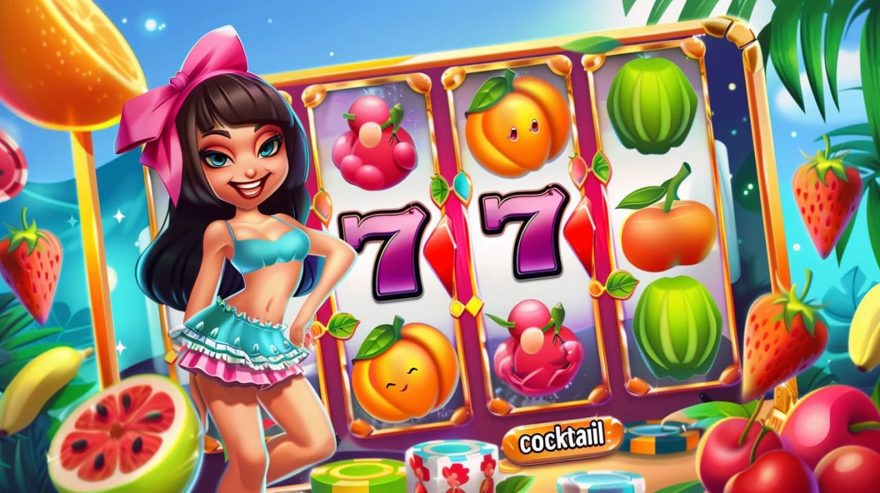 322bet