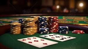 322bet