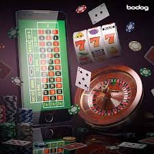 322bet