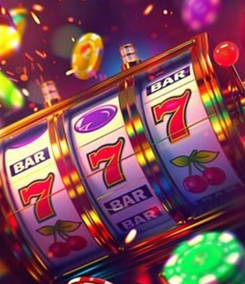 322bet