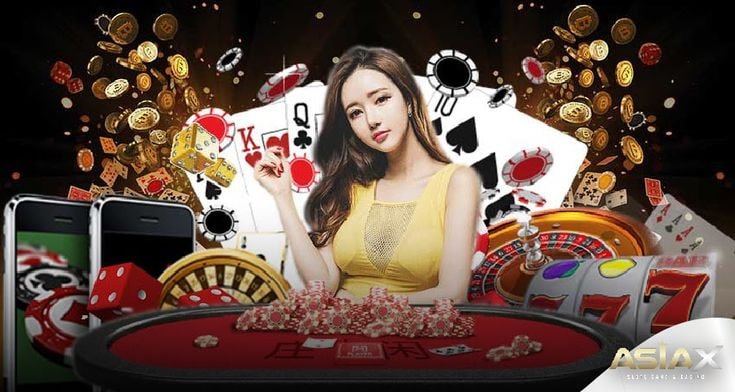 322bet