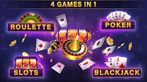322bet
