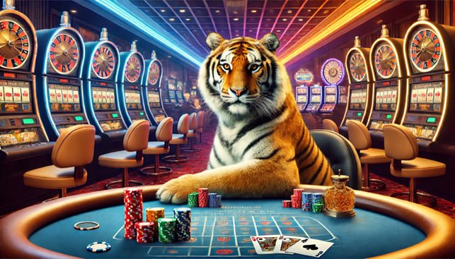 322bet