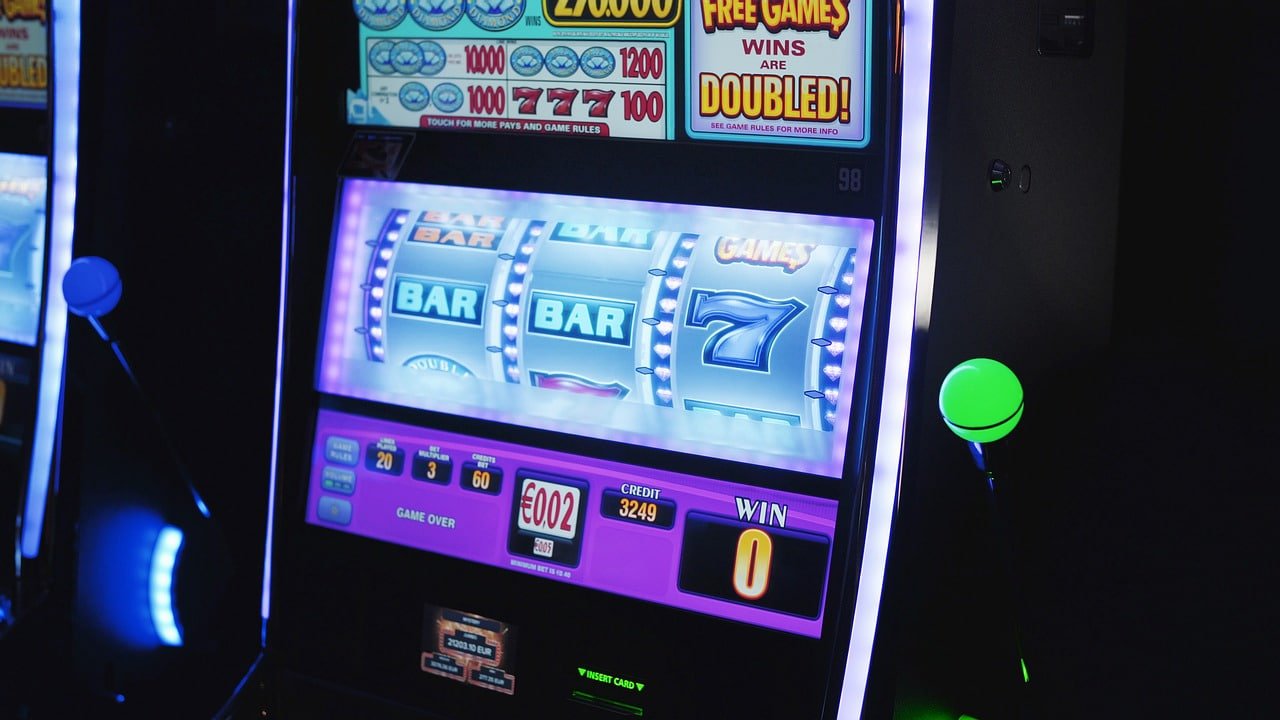 322bet