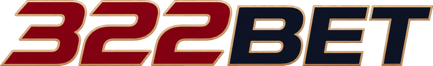 322bet